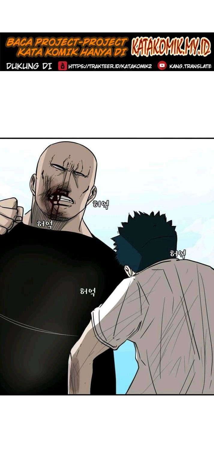 Chapter 41 - halaman 55
