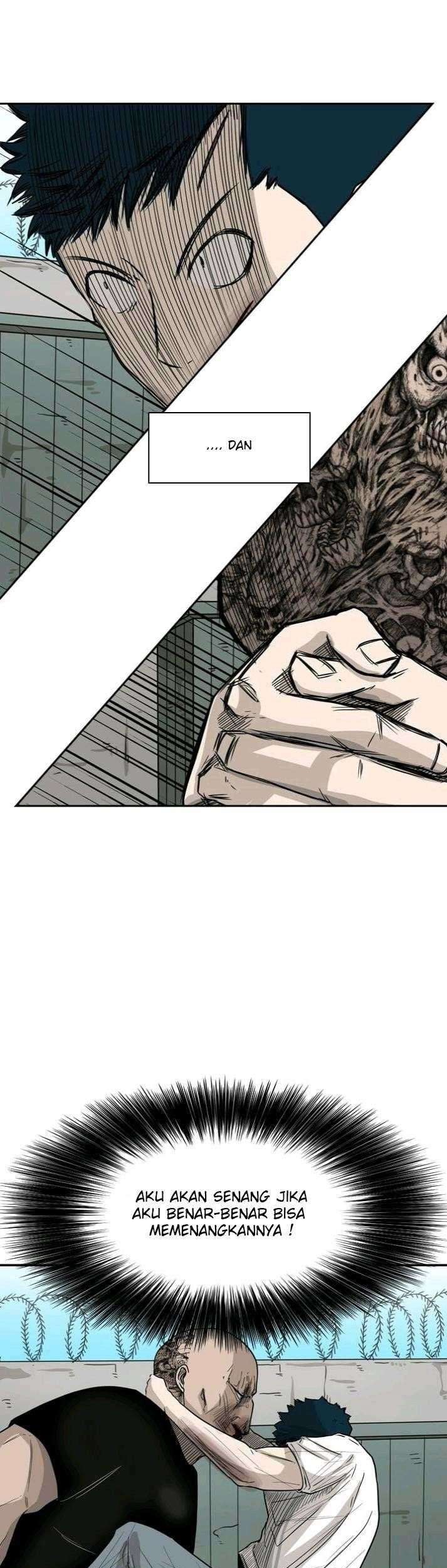 Chapter 41 - halaman 56