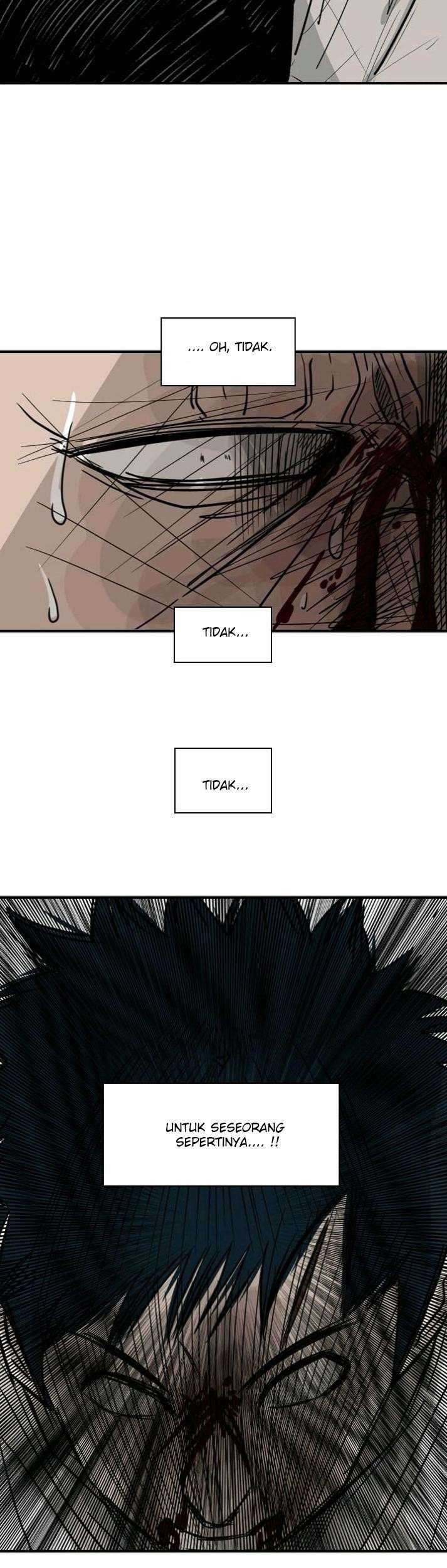 Chapter 41 - halaman 61
