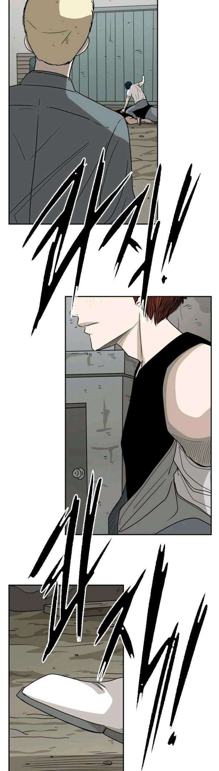 Chapter 41 - halaman 66