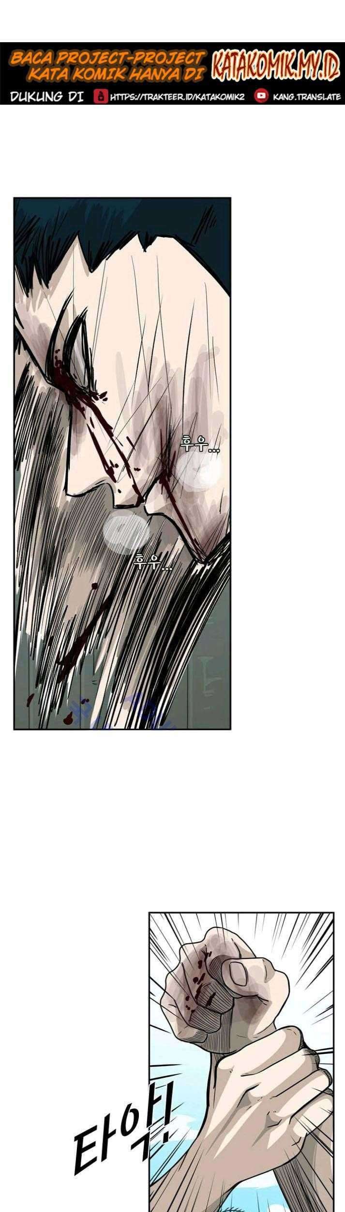 Chapter 41 - halaman 68