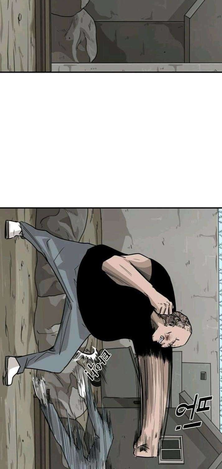 Chapter 40 - halaman 40