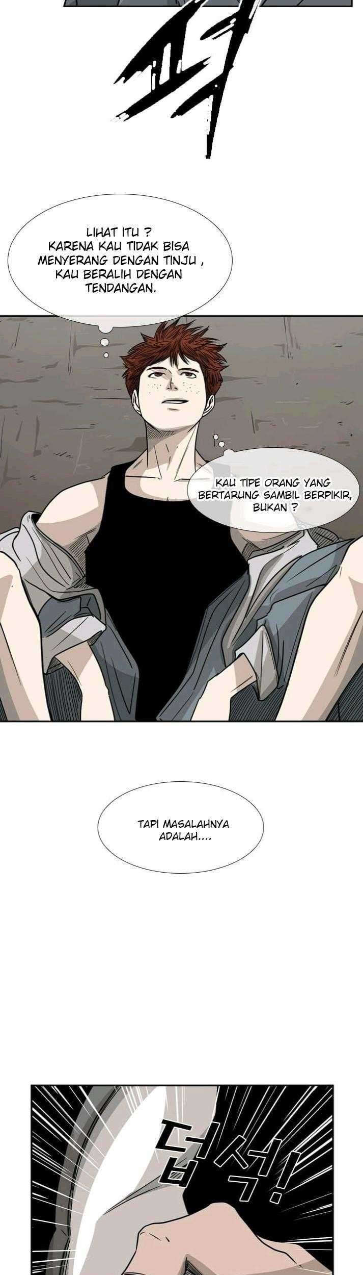 Chapter 40 - halaman 43
