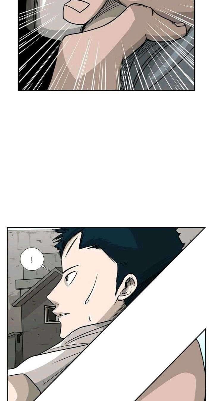 Chapter 40 - halaman 44