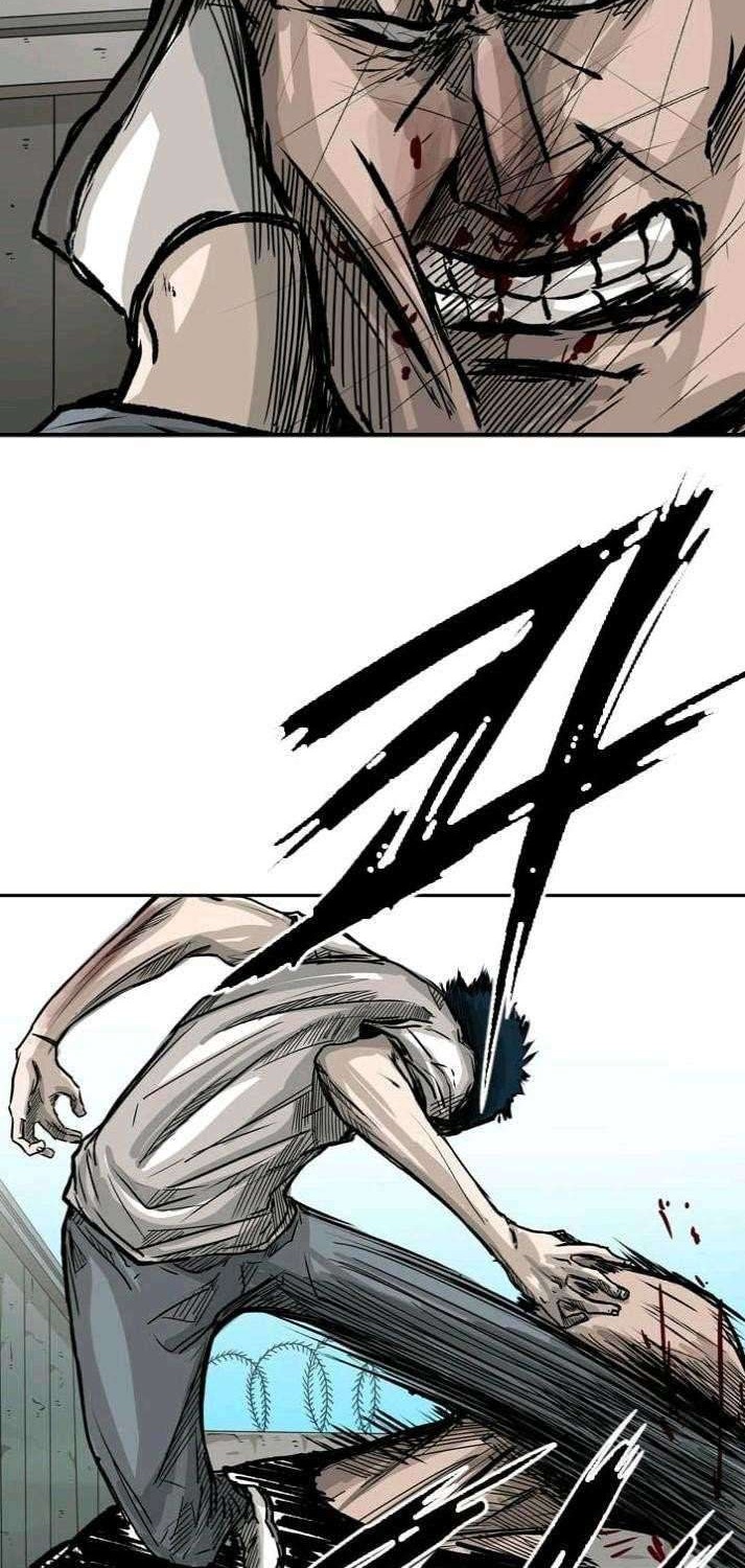 Chapter 40 - halaman 52