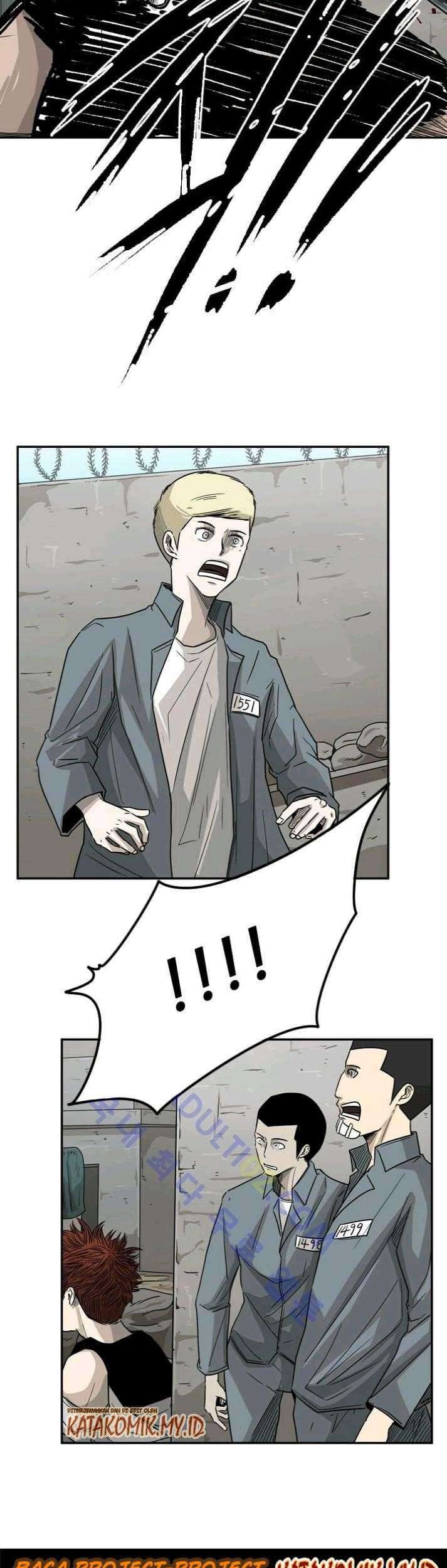 Chapter 40 - halaman 53