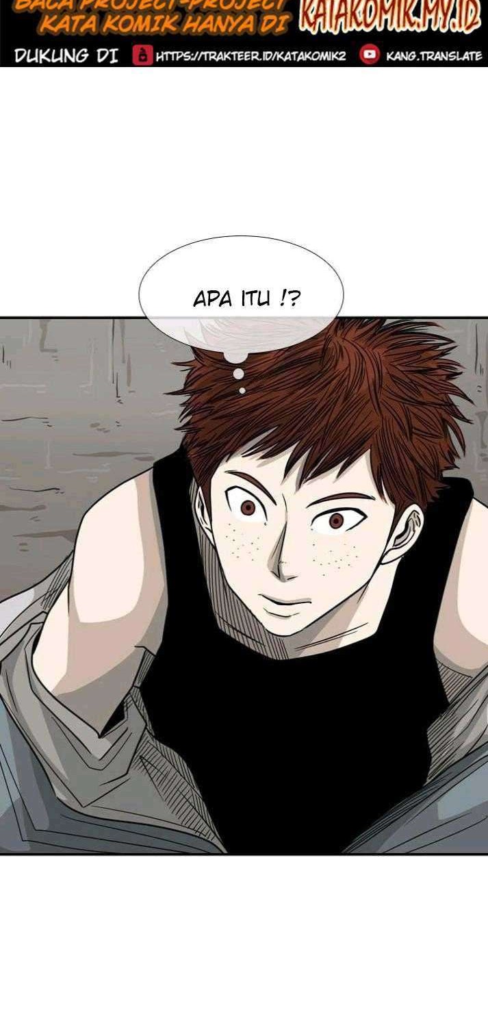 Chapter 40 - halaman 54