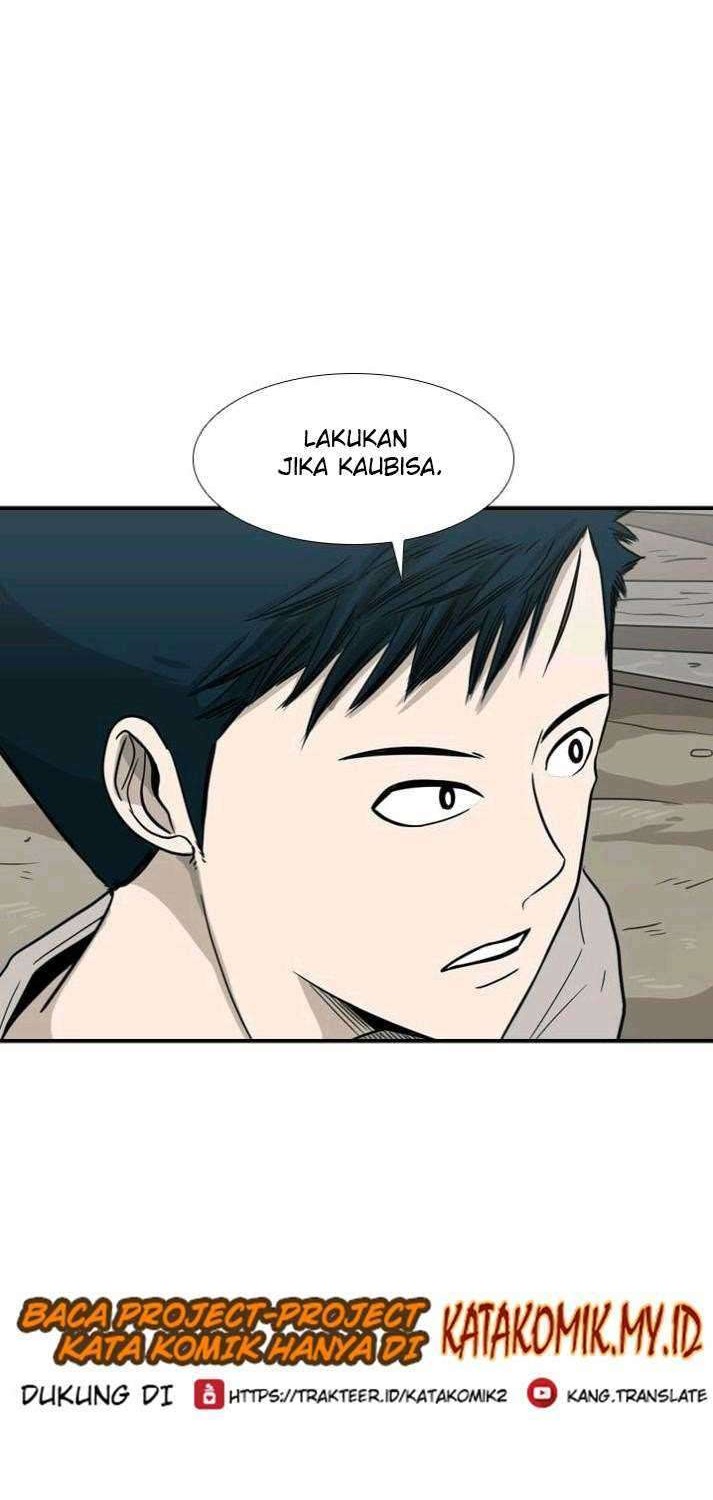 Chapter 39 - halaman 34