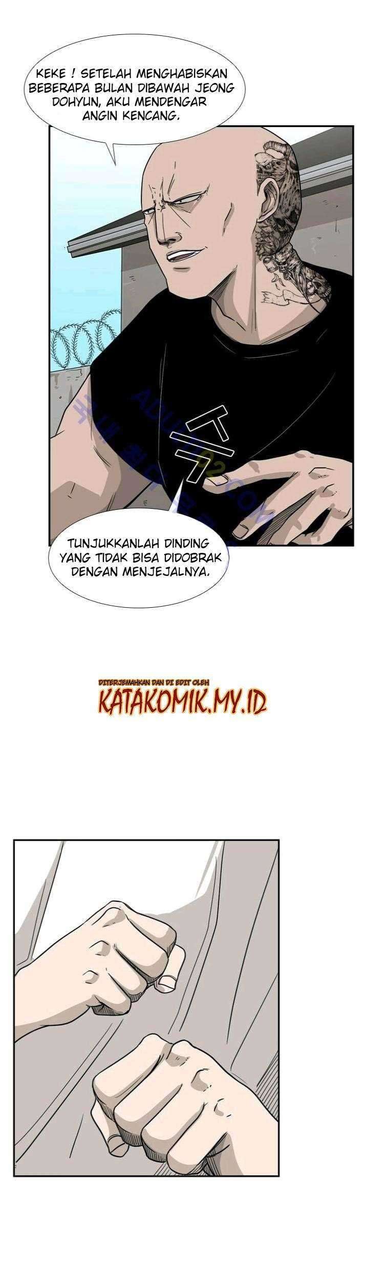 Chapter 39 - halaman 35