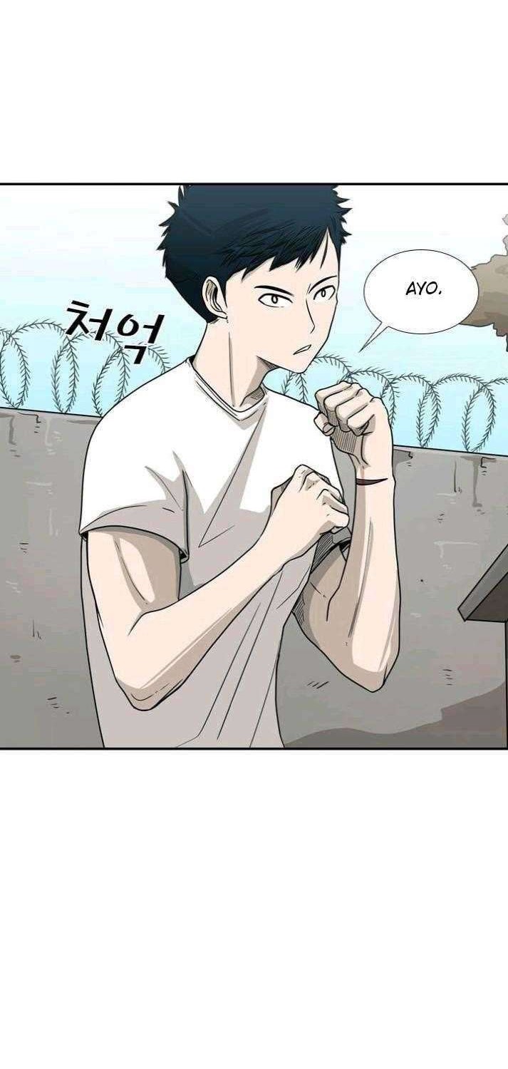 Chapter 39 - halaman 36