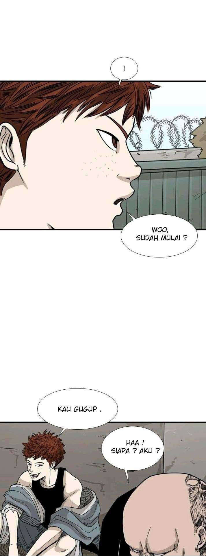 Chapter 39 - halaman 37