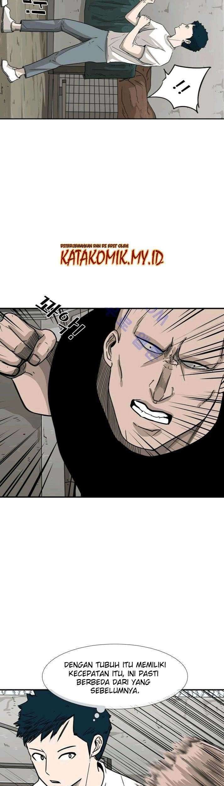Chapter 39 - halaman 40