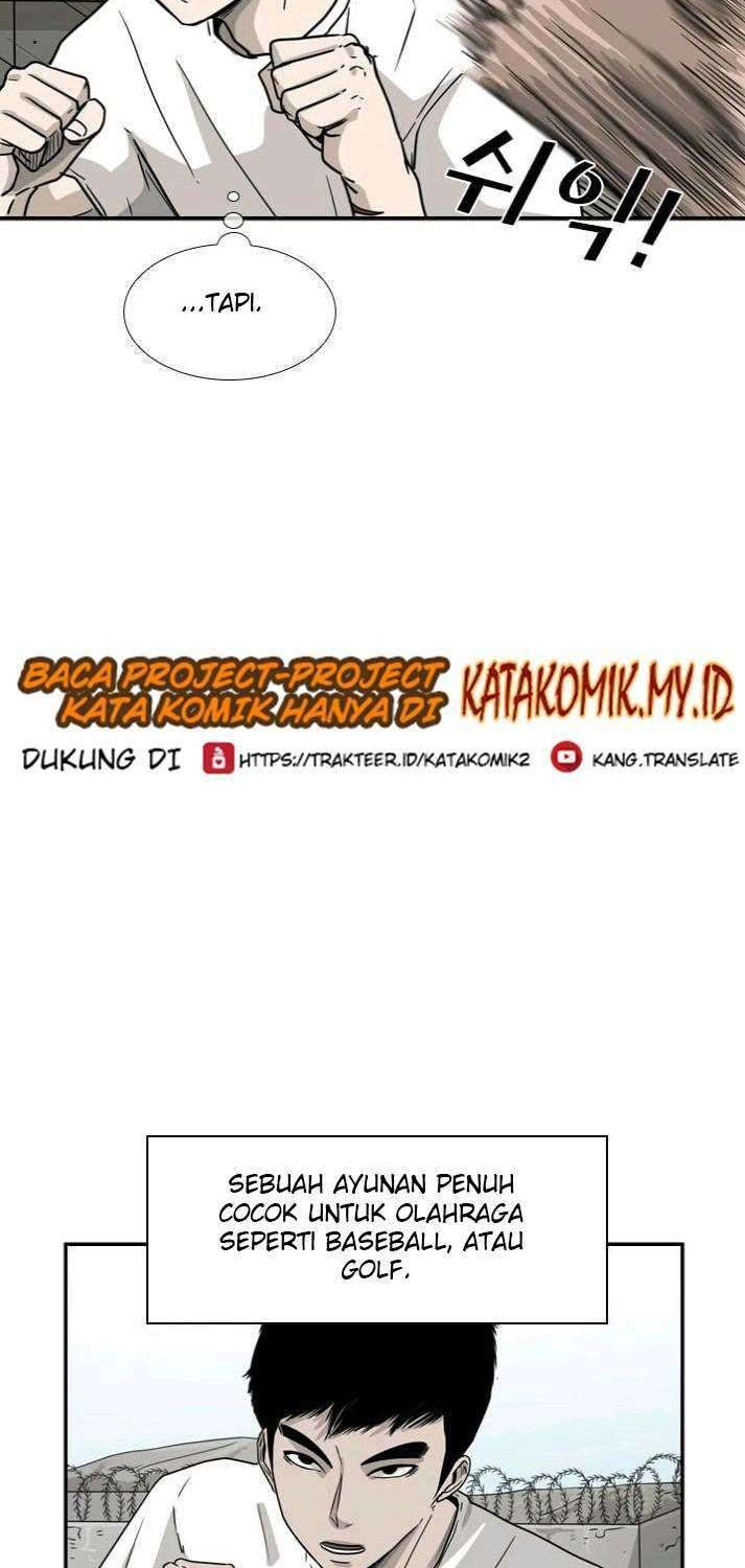 Chapter 39 - halaman 41