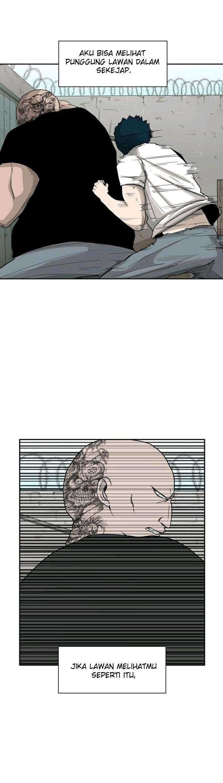 Chapter 39 - halaman 43