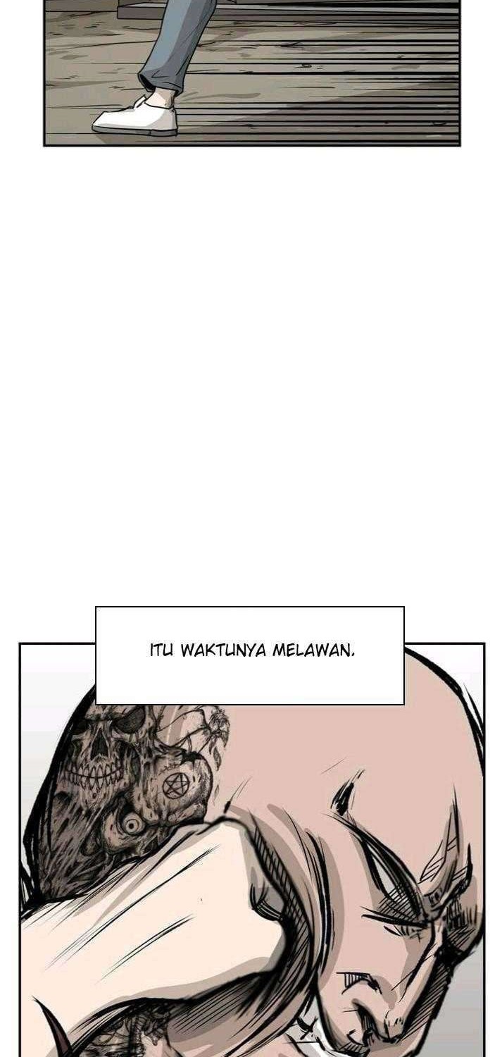 Chapter 39 - halaman 46