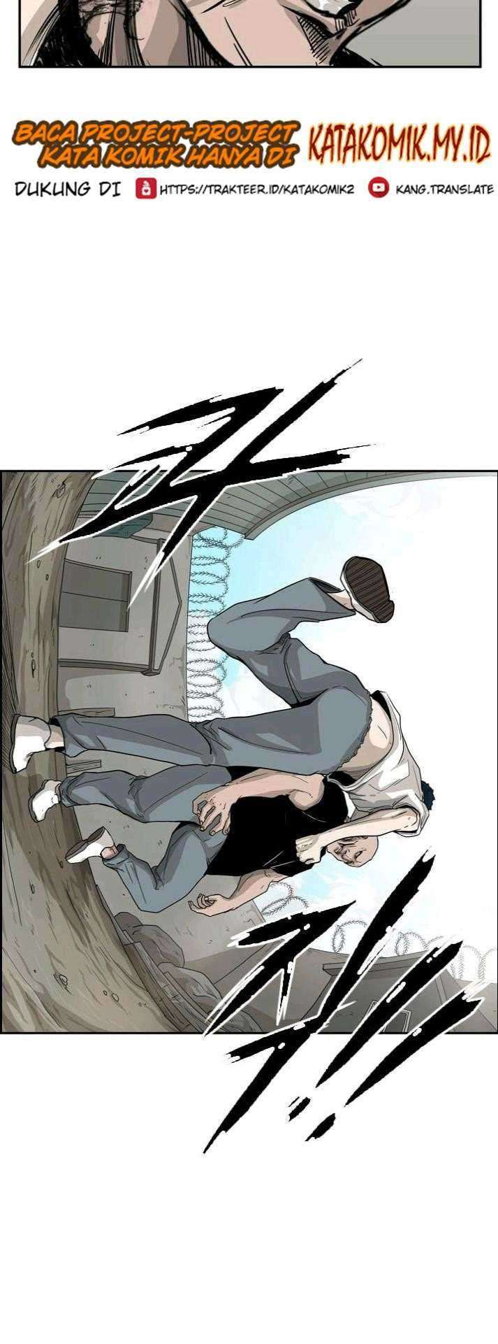 Chapter 39 - halaman 47
