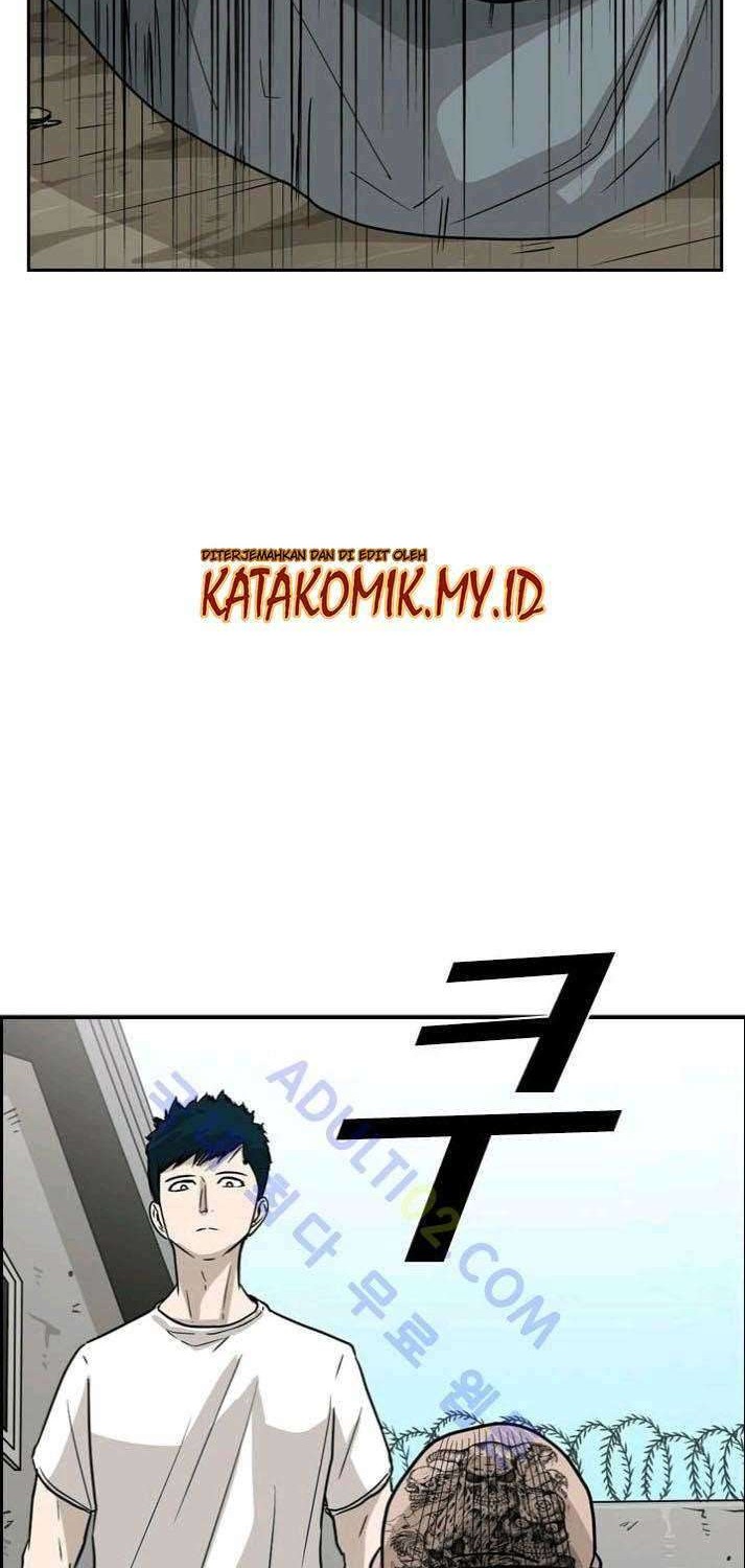 Chapter 39 - halaman 49