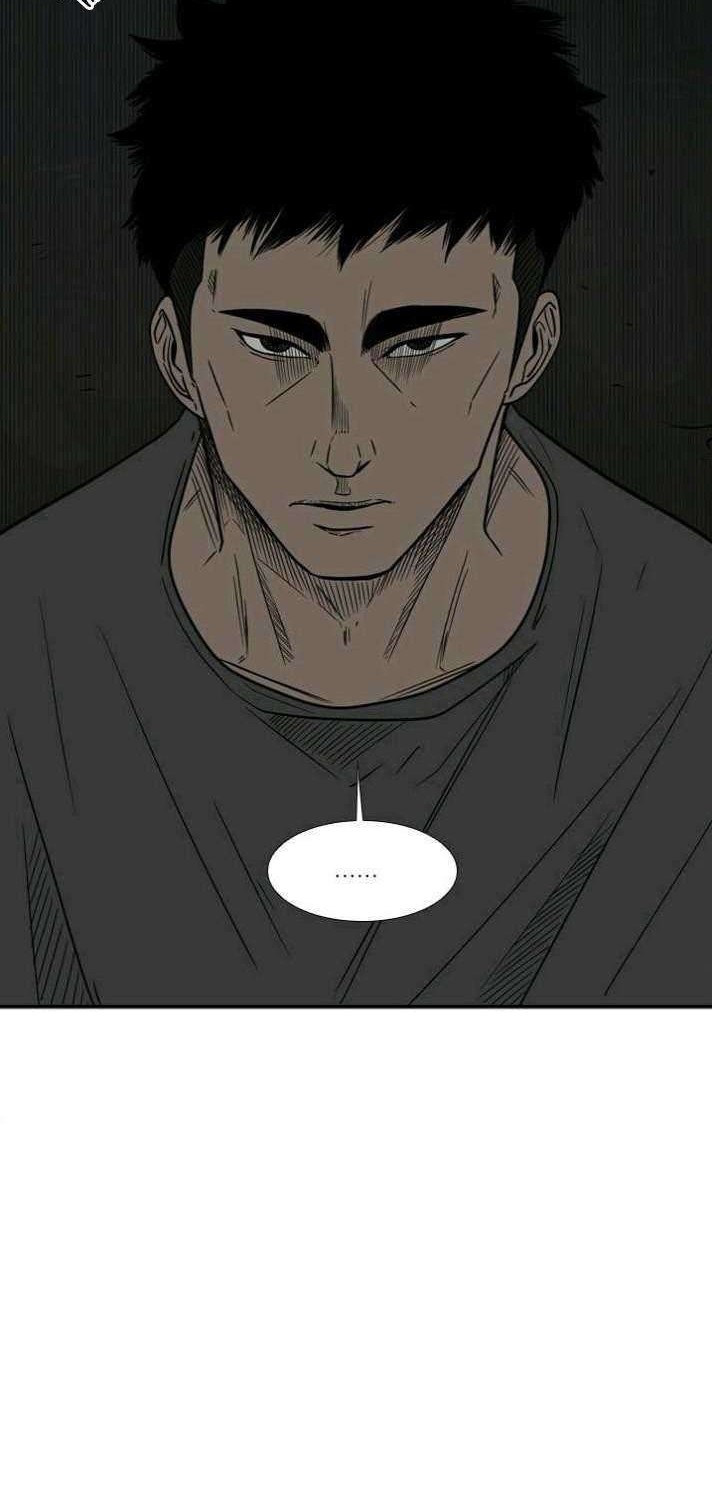 Chapter 38 - halaman 35