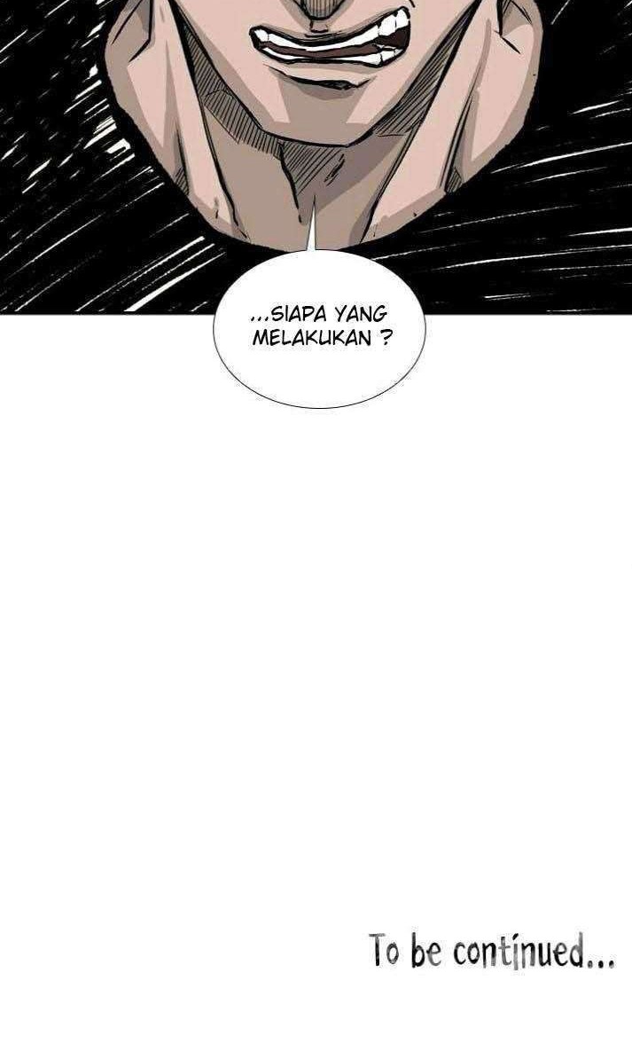 Chapter 38 - halaman 45