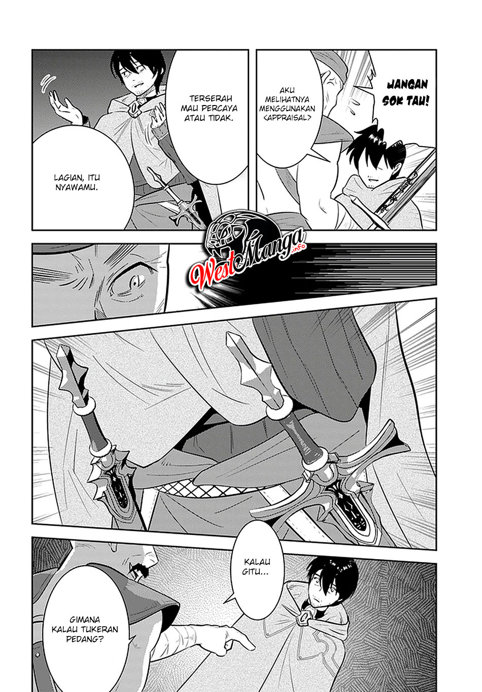 Chapter 21 - halaman 12