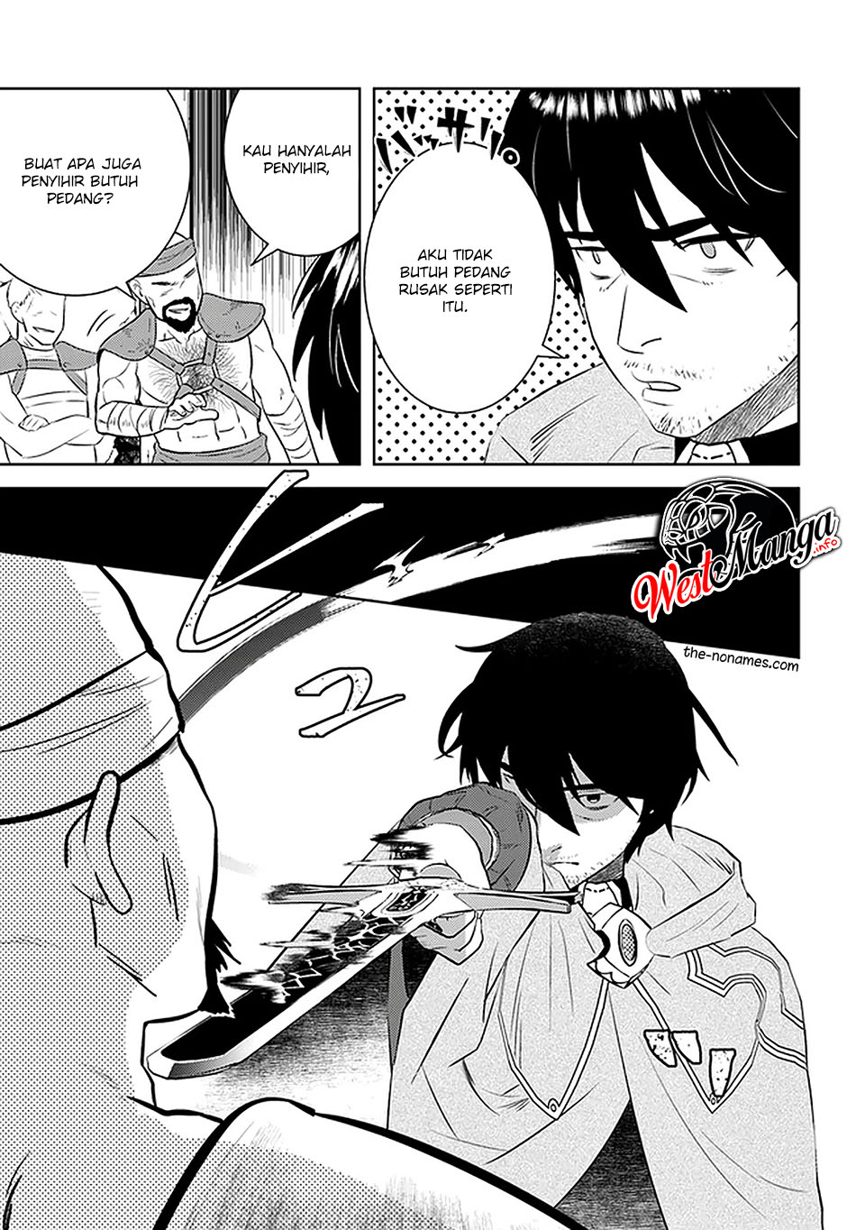 Chapter 21 - halaman 14