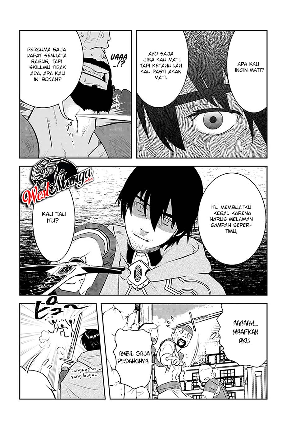 Chapter 21 - halaman 15