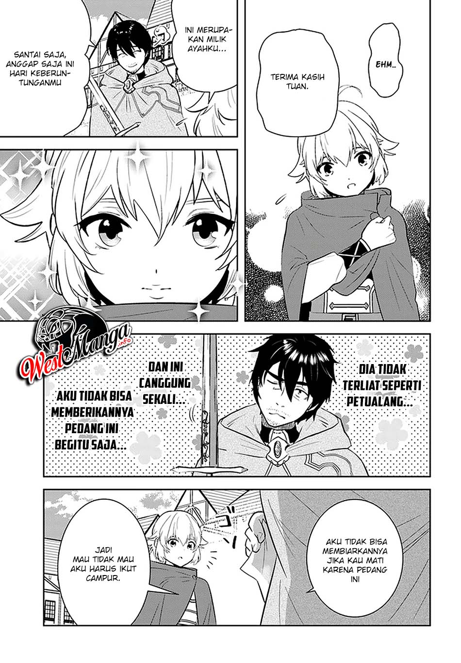 Chapter 21 - halaman 16