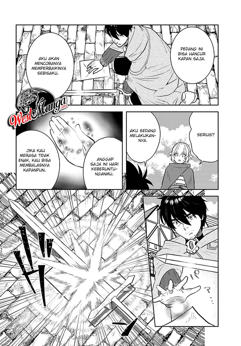 Chapter 21 - halaman 17