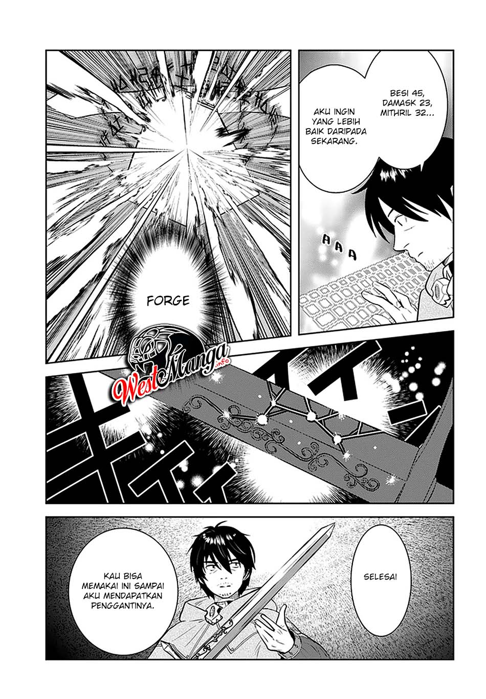 Chapter 21 - halaman 18