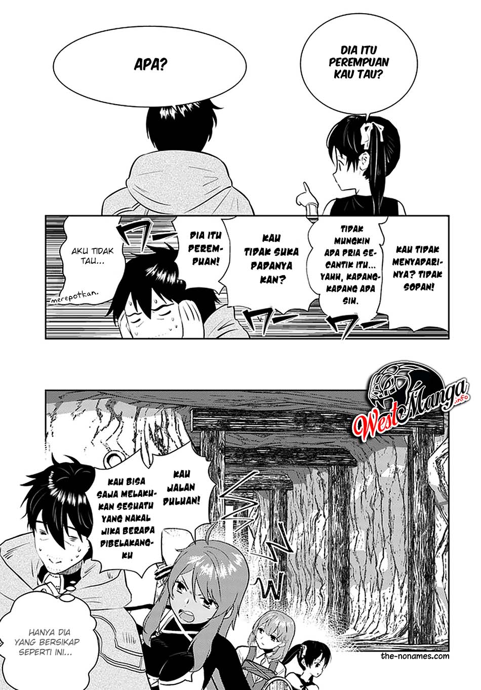 Chapter 21 - halaman 20