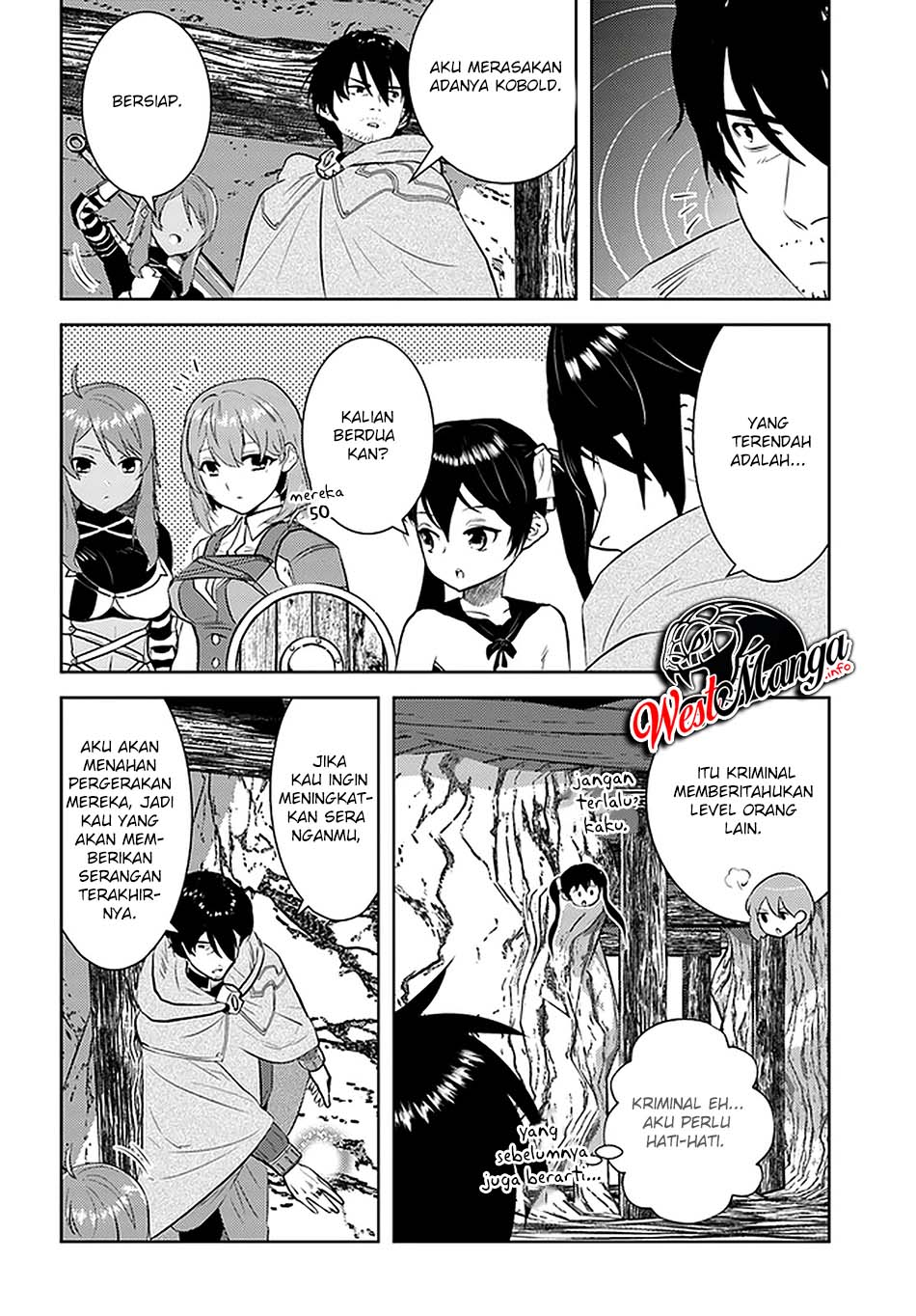 Chapter 21 - halaman 21