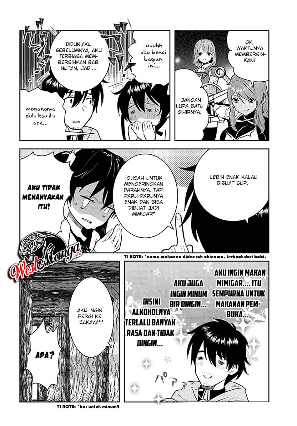 Chapter 21 - halaman 23