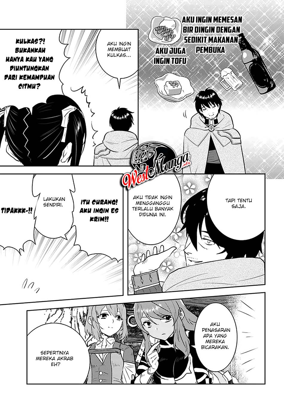 Chapter 21 - halaman 25