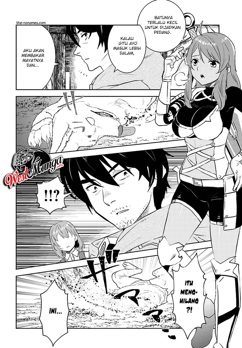 Chapter 21 - halaman 26