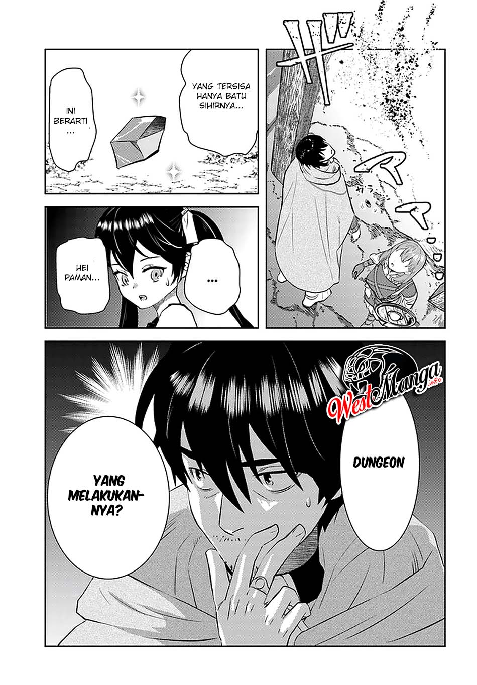 Chapter 21 - halaman 27