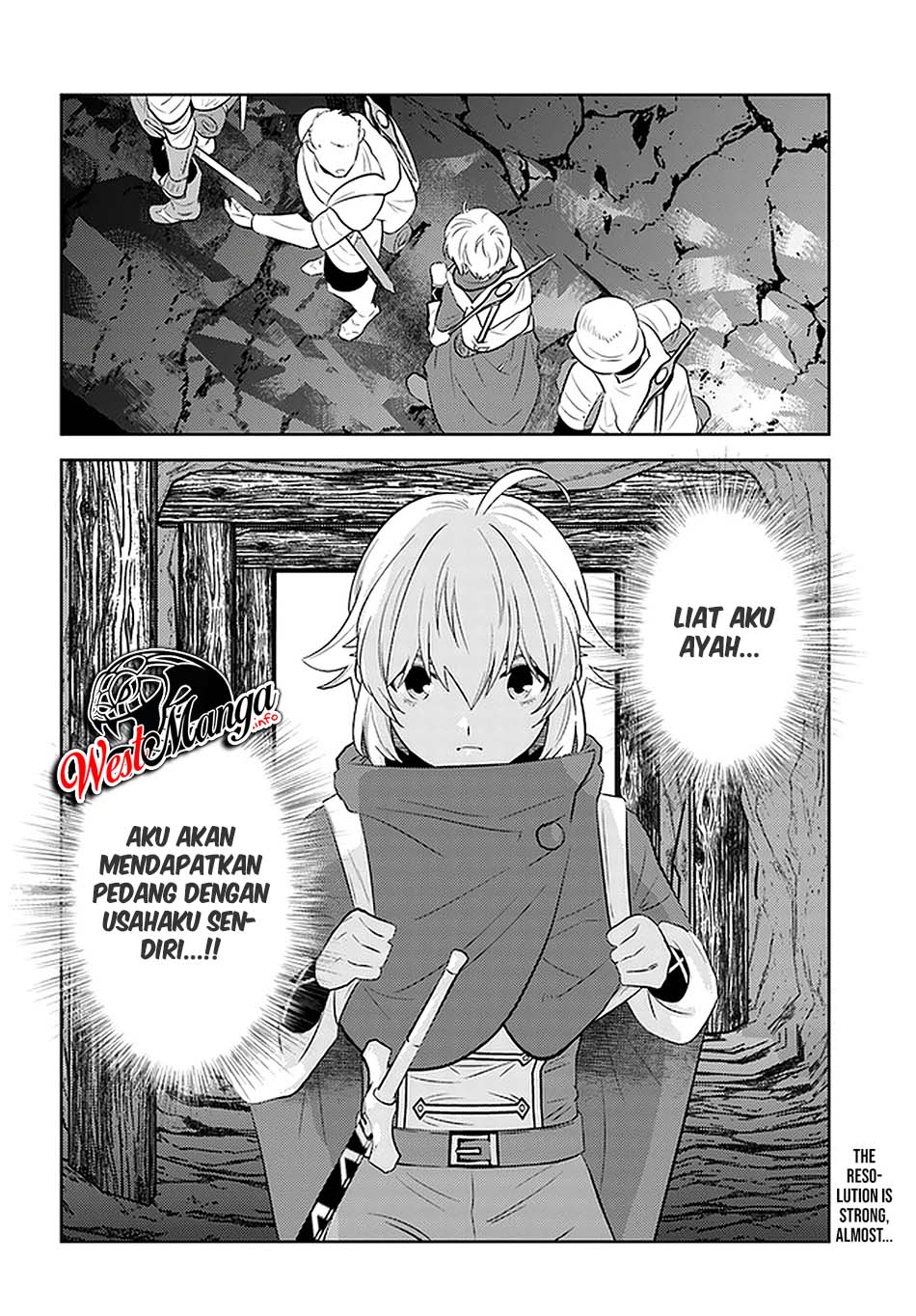 Chapter 21 - halaman 28