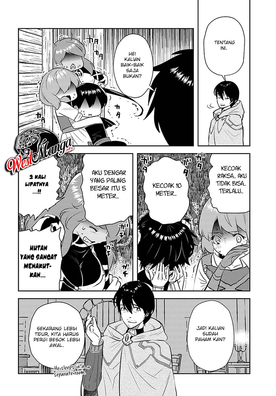 Chapter 21 - halaman 6