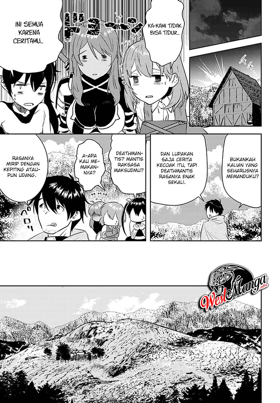 Chapter 21 - halaman 7