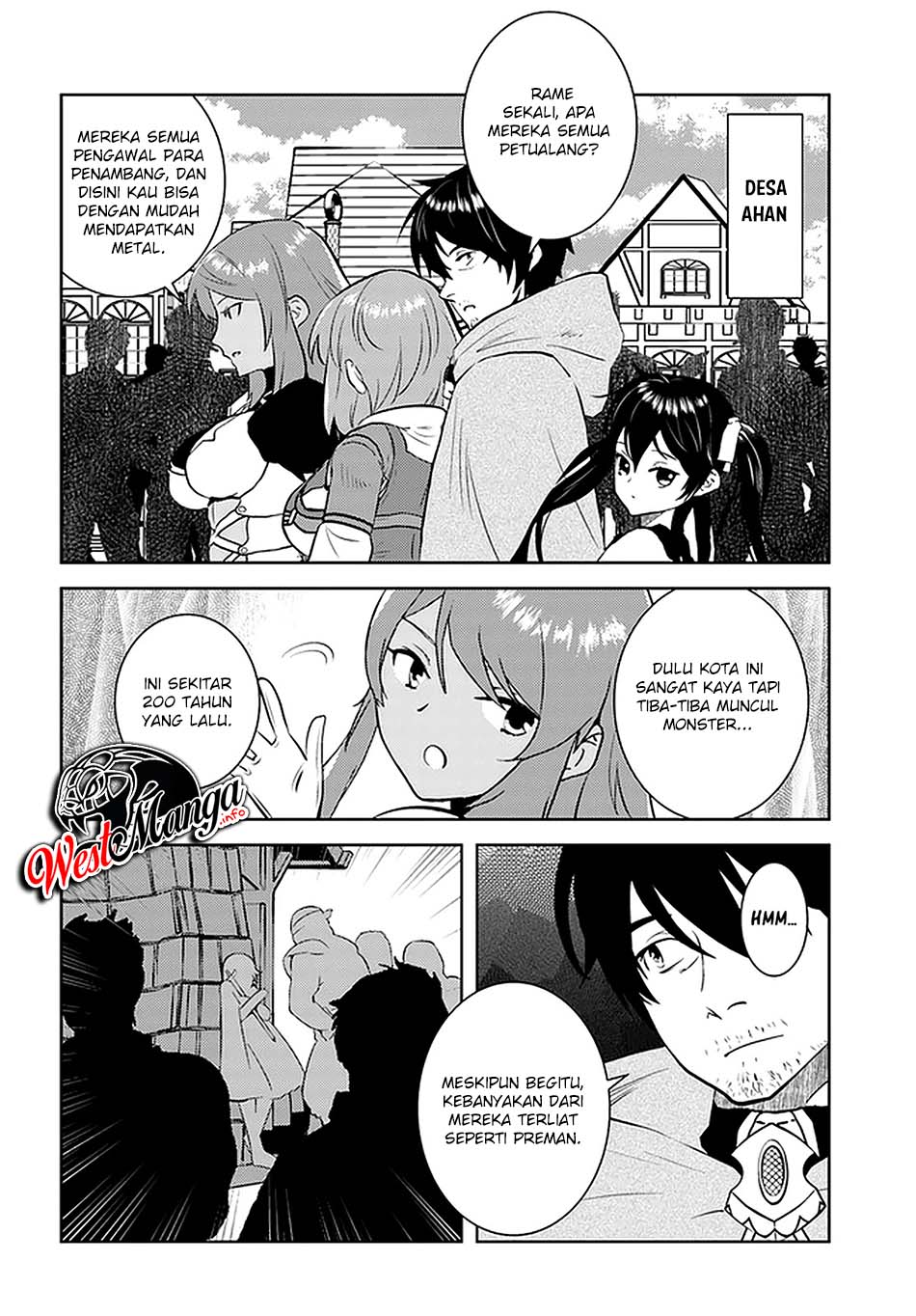 Chapter 21 - halaman 8