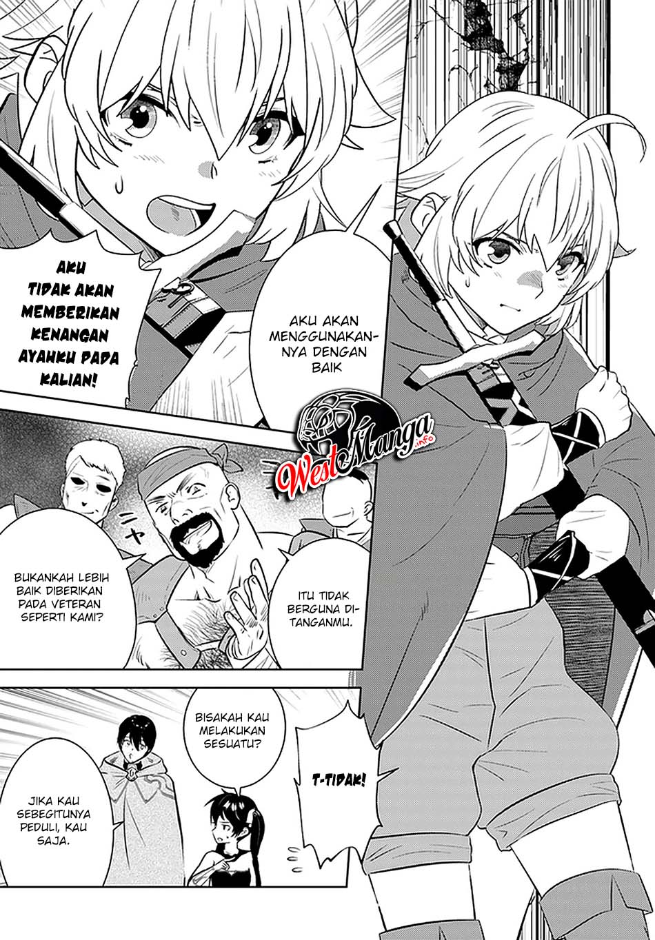 Chapter 21 - halaman 9