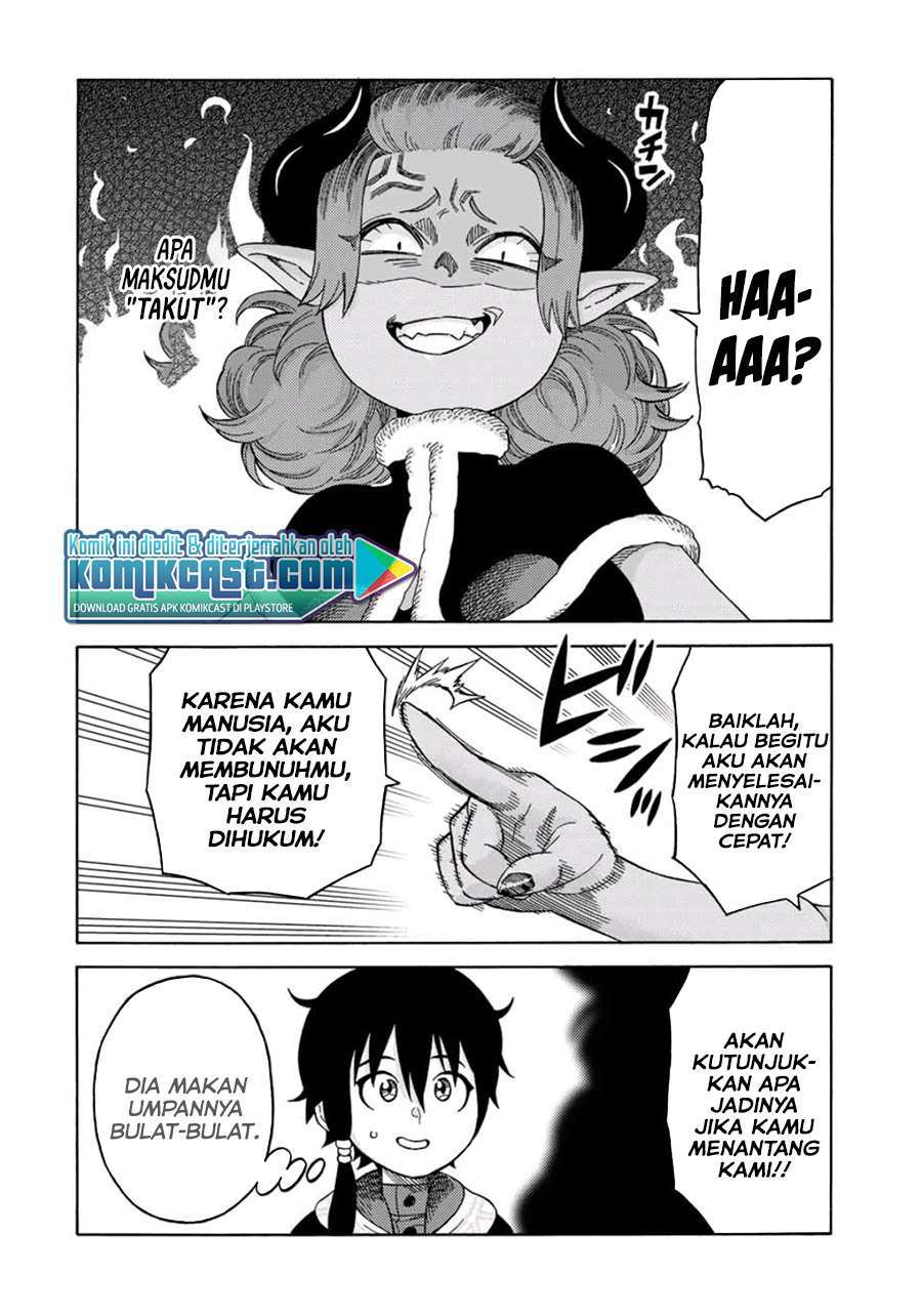 Chapter 42 - halaman 12