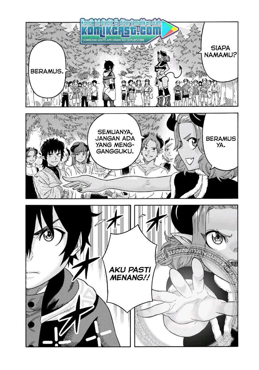 Chapter 42 - halaman 13
