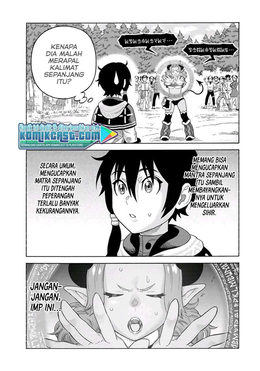 Chapter 42 - halaman 14