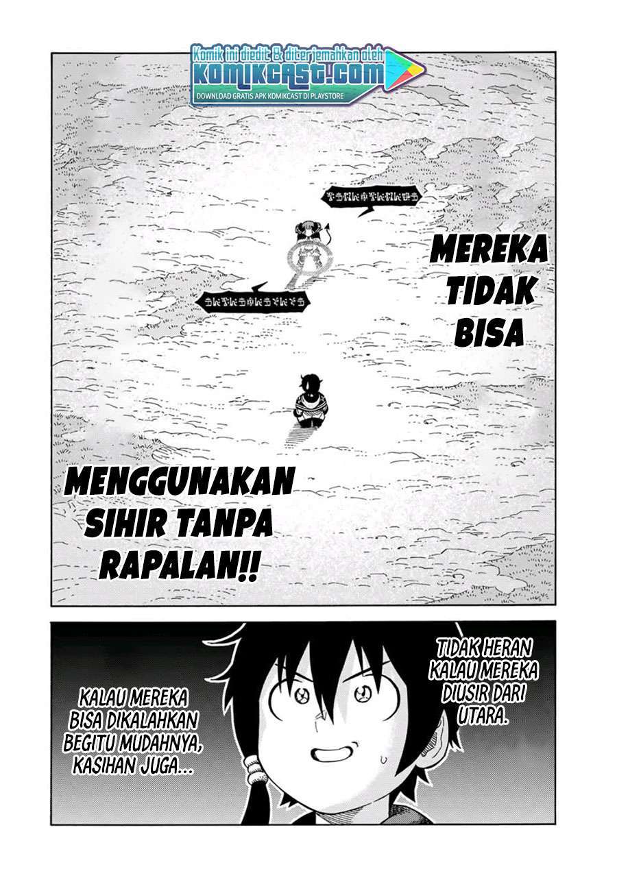 Chapter 42 - halaman 15