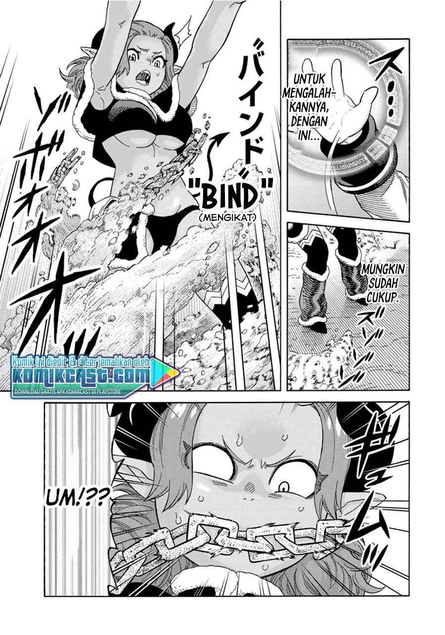 Chapter 42 - halaman 16
