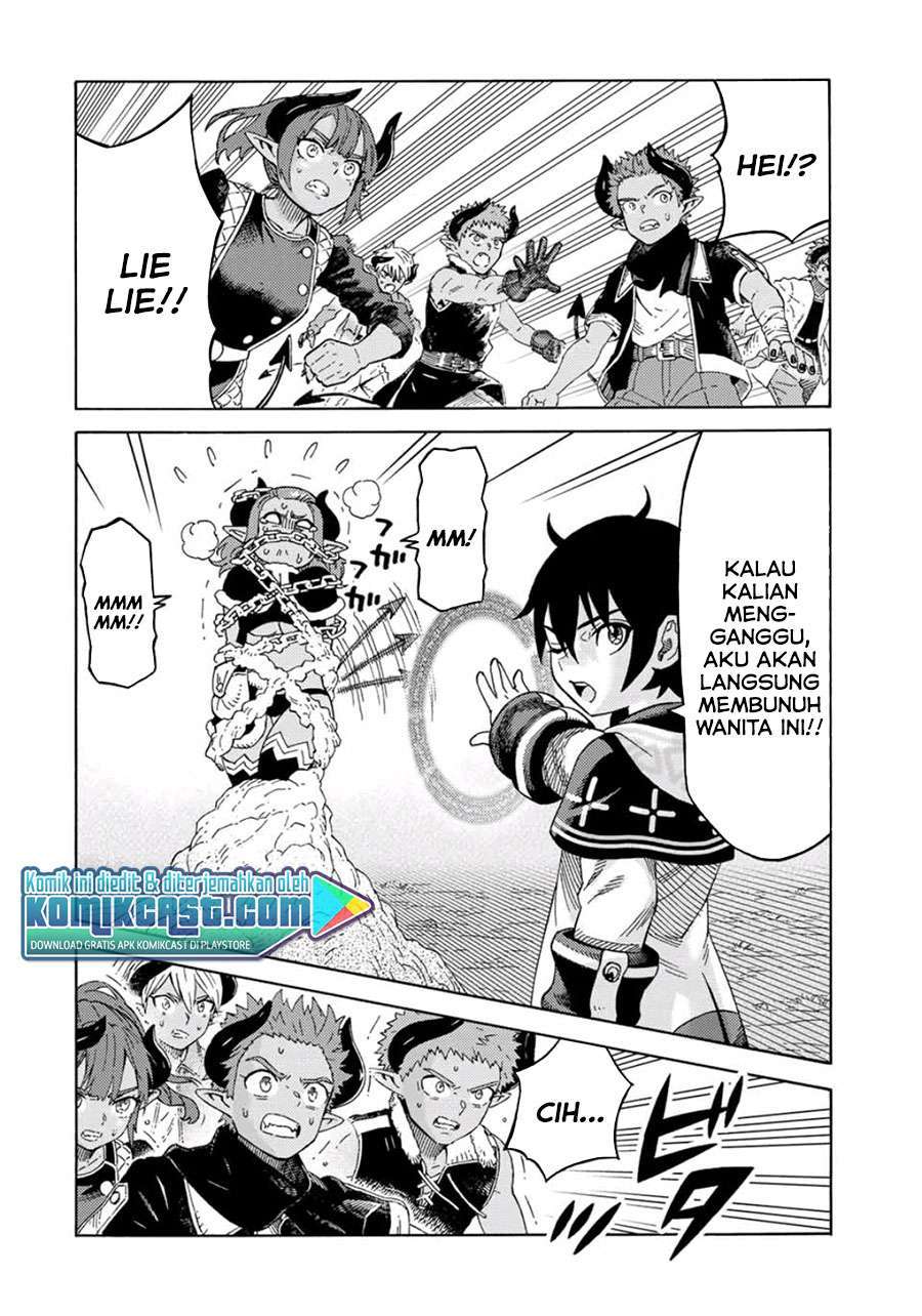 Chapter 42 - halaman 17
