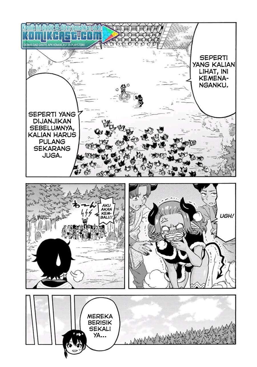 Chapter 42 - halaman 18