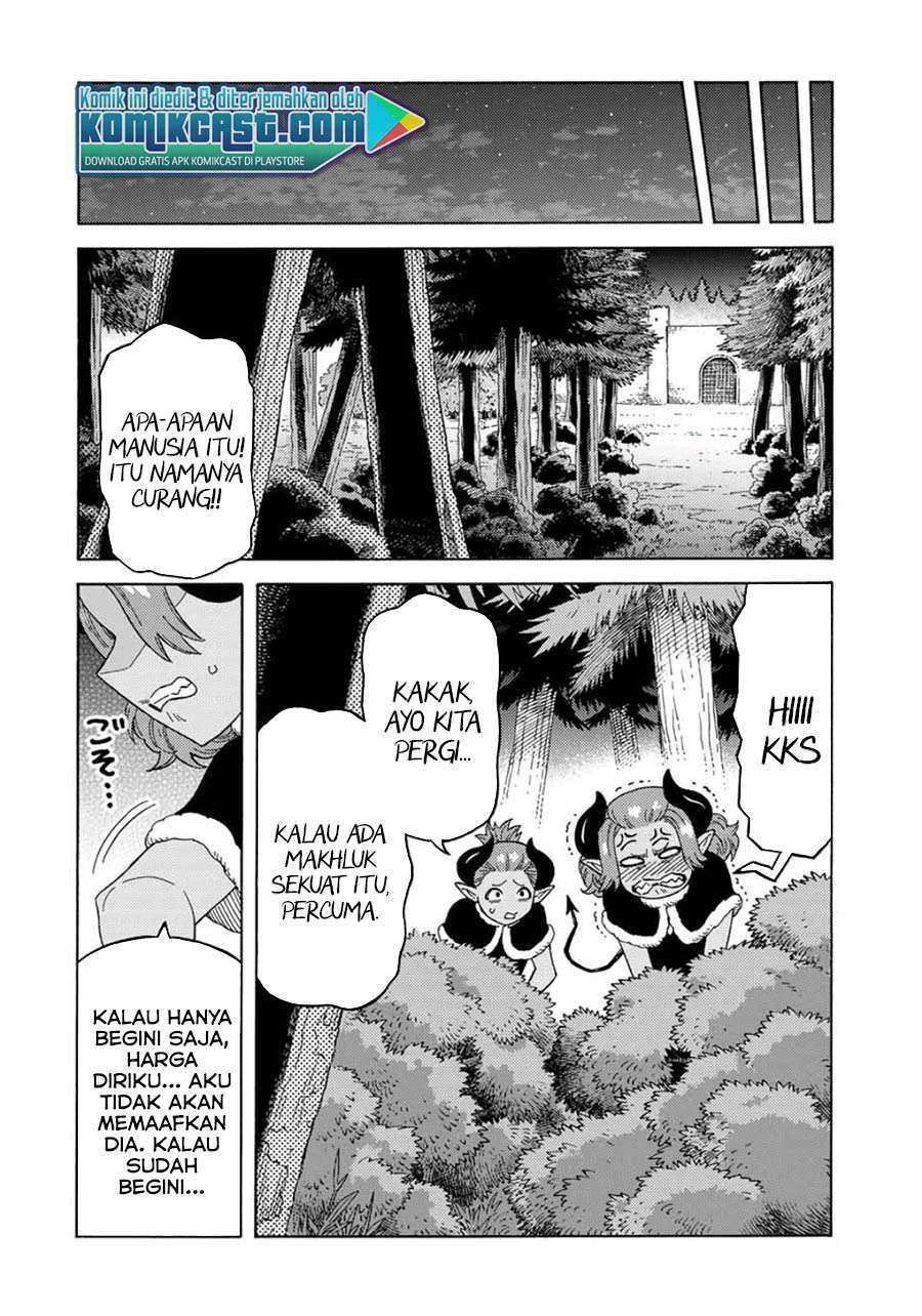 Chapter 42 - halaman 19
