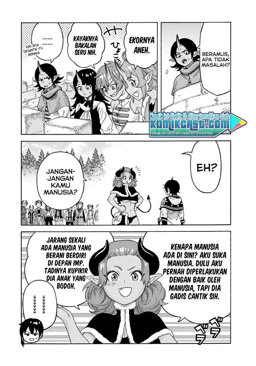 Chapter 42 - halaman 4