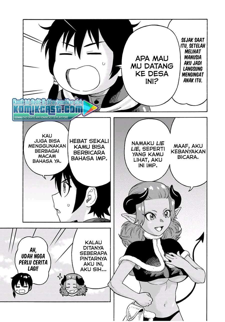 Chapter 42 - halaman 5